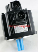 1PC NEW IN BOX Delta ECMA-G31303ES Servo Motor