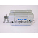 1PC New FESTO Compact cylinder ADN-16-15-A-P-A 536221