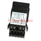 1PC New HONEYWELL DC1010CR-111000-E Temperature Controller