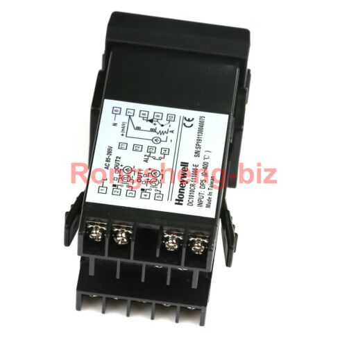 1PC New HONEYWELL DC1010CR-111000-E Temperature Controller