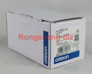 New Omron Timer H5CZ-L8 ( H5CZL8 ) 100-240VAC