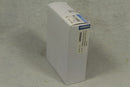 New Omron CQM1H-PLB21 CQM1H PLB21 Pulse I/O Module