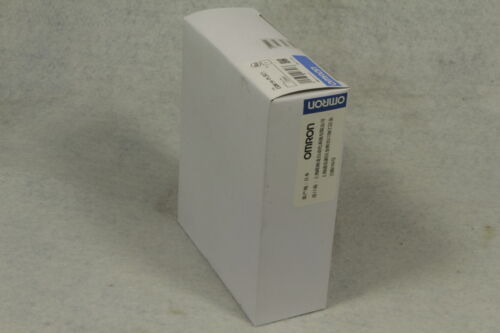 New Omron CQM1H-PLB21 CQM1H PLB21 Pulse I/O Module