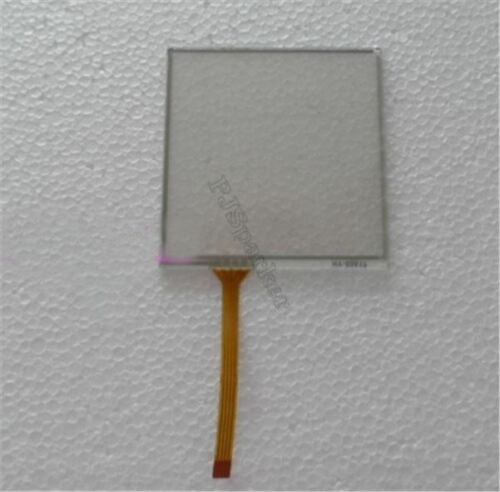 1 Pcs AST3201-A1-D24 Pro-Face Touch Screen Glass Brand New is