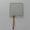 1 Pcs AST3201-A1-D24 Pro-Face Touch Screen Glass Brand New is
