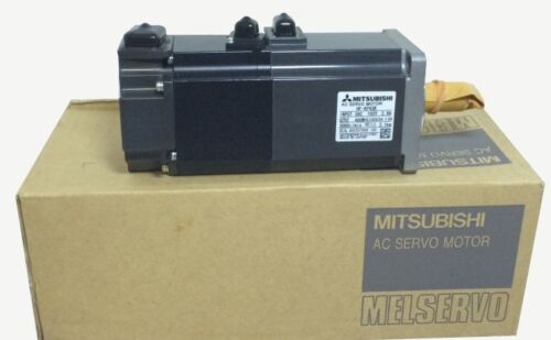 1PC NEW Mitsubishi servo HC-KFS73-S48