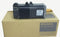 1PC NEW Mitsubishi servo HC-KFS73-S48