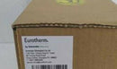 1PC NEW IN BOX Eurotherm Thermostat 2208E/CC/VH/LH/XX/FH/RF/2FE/ENG