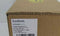 1PC NEW IN BOX Eurotherm Thermostat 2208E/CC/VH/LH/XX/FH/RF/2FE/ENG