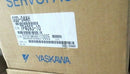 One New In Box YASKAWA SGD-04AH Servo Driver