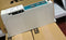 1PC NEW Mitsubishi MDS-C1-CV-150