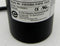 1PC New In Box ELCO EB50B8-P4PR-1024