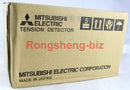 1PC New Mitsubishi LX-200TD