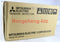 1PC New Mitsubishi LX-200TD