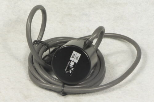 NEW 1PCS OMRON E6C3-AG5C-C 360P/R ROTARY ENCODER E6C3AG5CC