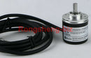 1PC New In Box ELCO EB38A6-P4AR-200