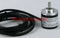 1PC New In Box ELCO EB38A6-P4AR-200