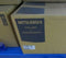 1PC new Mitsubishi inverter FR-F740P-15K