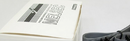 1PC NEW Mitsubishi FX0N-100EC PLC Cable