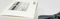 1PC NEW Mitsubishi FX0N-100EC PLC Cable
