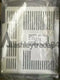 1PC New Mitsubishi MDS-B-SVJ2-01 MDSBSVJ201 Servo Drive