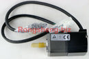 1PC Brand NEW IN BOX Mitsubishi Servo Motor HC-MFS053