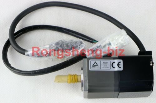 1PC Brand NEW IN BOX Mitsubishi Servo Motor HC-MFS053