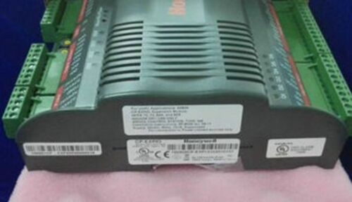 1PC Brand NEW Honeywell IPC control expansion module CP-EXPIO