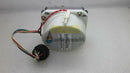 OSE104 Mitsubishi Motor Rotary Encoder New