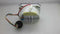 OSE104 Mitsubishi Motor Rotary Encoder New