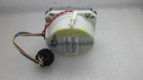 OSE104 Mitsubishi Motor Rotary Encoder New