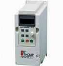 1PC NEW HOLIP HLPNV02D221B 2.2KW frequency converter