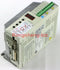 1PC Brand New Mitsubishi Servo Drive MR-C40A-UE