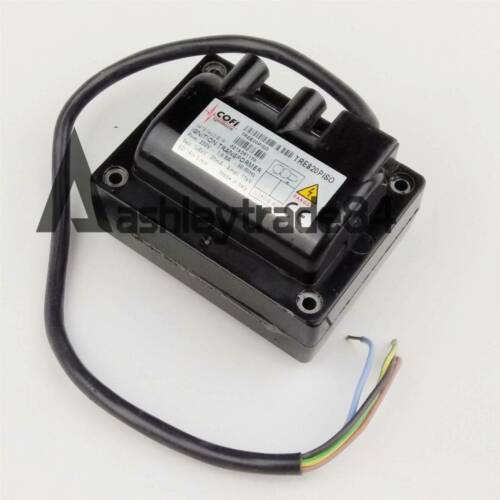 1PC New TRE820PISO COFI Ignition transformer For burner