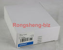1PC Brand New In Box OMRON CJ1W-TC102