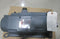 1PC Brand New In Box Mitsubishi Servo Motor HA100NCB-S