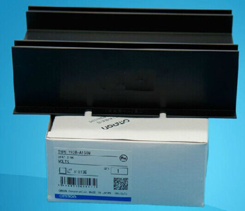 1PCS Omron New Solid State Relay Y92B-A150N