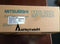 New Mitsubishi PLC controller AJ72PT35
