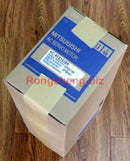 1PC NEW MITSUBISHI MOTOR HC-RFS353BK