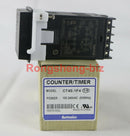 1PC Brand New Autonics counter CT4S-1P4