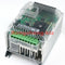 1PC New & Genuine KCI Konecranes SWF converter DMCS022F10TN0 115V