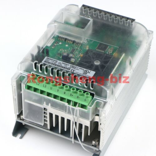 1PC New & Genuine KCI Konecranes SWF converter DMCS022F10TN0 115V