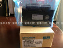 Mitsubishi PLC Module A3NMCA-40 A3NMCA40 Brand New In Box