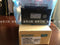 Mitsubishi PLC Module A3NMCA-40 A3NMCA40 Brand New In Box