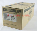 1PC Brand NEW MITSUBISHI PLC FX2N-32ET FX2N32ET