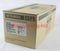 1PC Brand NEW MITSUBISHI PLC FX2N-32ET FX2N32ET