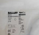 1PC Brand New BALLUFF sensor BES M08MI-PSC40B-BP00,2-GS04