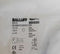 1PC Brand New BALLUFF sensor BES M08MI-PSC40B-BP00,2-GS04