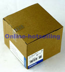 NEW IN BOX OMRON PLC CP1L-L20DT-D CP1LL20DTD