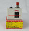 1PC NEW in Box Danfoss 060-1133 Pressure Switch KP35 KP 35